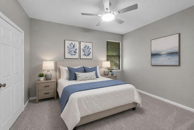 114 Winthrop Harbor S, Montgomery, TX 77356