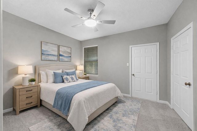 114 Winthrop Harbor S, Montgomery, TX 77356