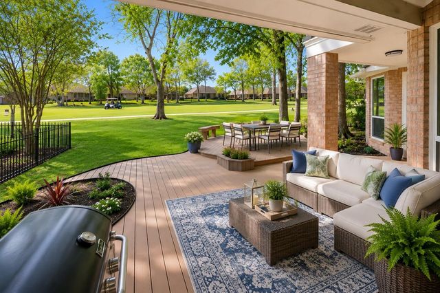 114 Winthrop Harbor S, Montgomery, TX 77356