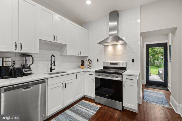 125 OSBORN ST, Philadelphia, PA 19128