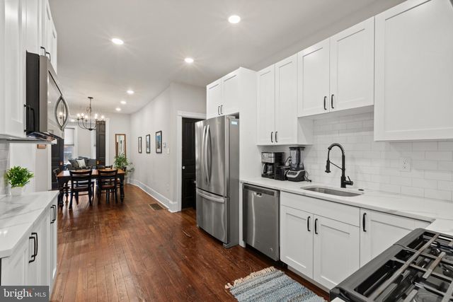 125 OSBORN ST, Philadelphia, PA 19128