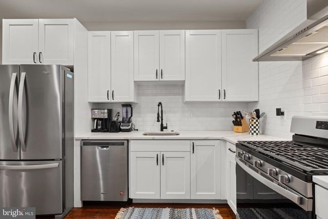125 OSBORN ST, Philadelphia, PA 19128