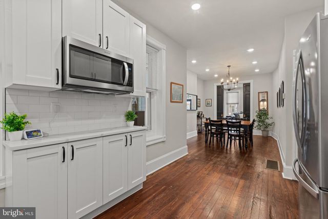 125 OSBORN ST, Philadelphia, PA 19128