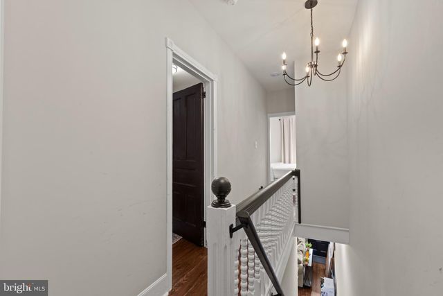 125 OSBORN ST, Philadelphia, PA 19128