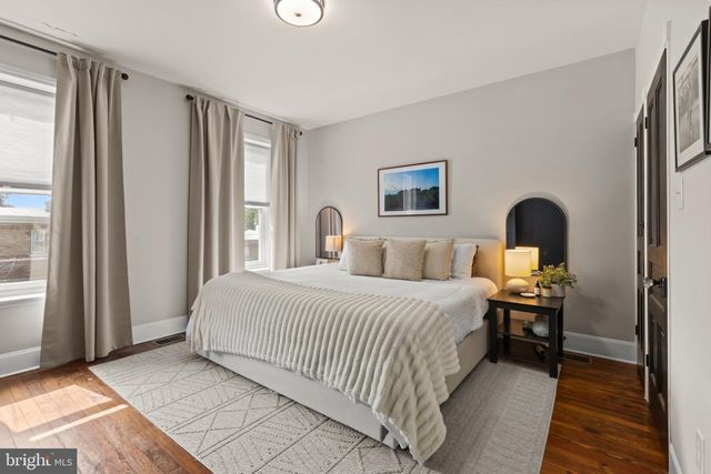 125 OSBORN ST, Philadelphia, PA 19128