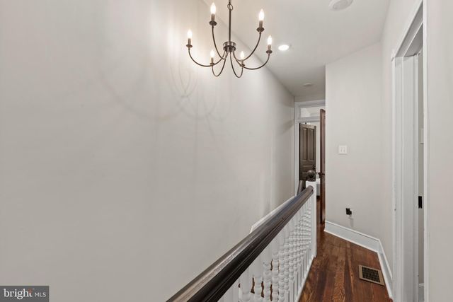 125 OSBORN ST, Philadelphia, PA 19128
