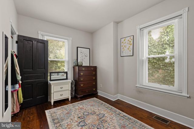 125 OSBORN ST, Philadelphia, PA 19128