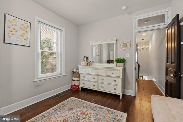 125 OSBORN ST, Philadelphia, PA 19128