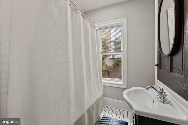 125 OSBORN ST, Philadelphia, PA 19128