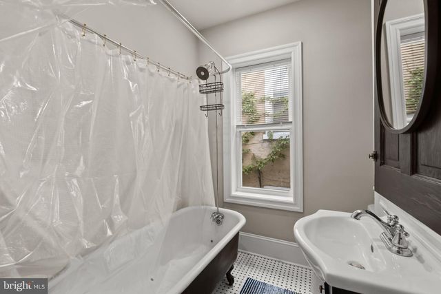 125 OSBORN ST, Philadelphia, PA 19128