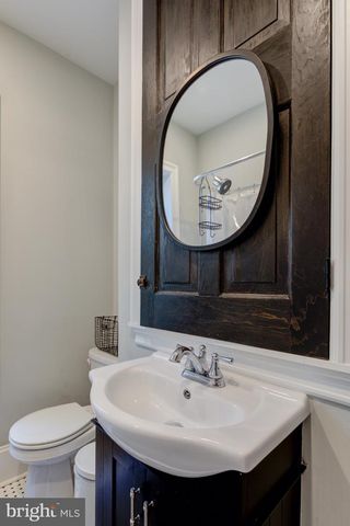 125 OSBORN ST, Philadelphia, PA 19128