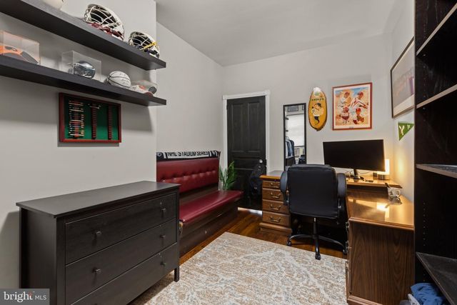 125 OSBORN ST, Philadelphia, PA 19128