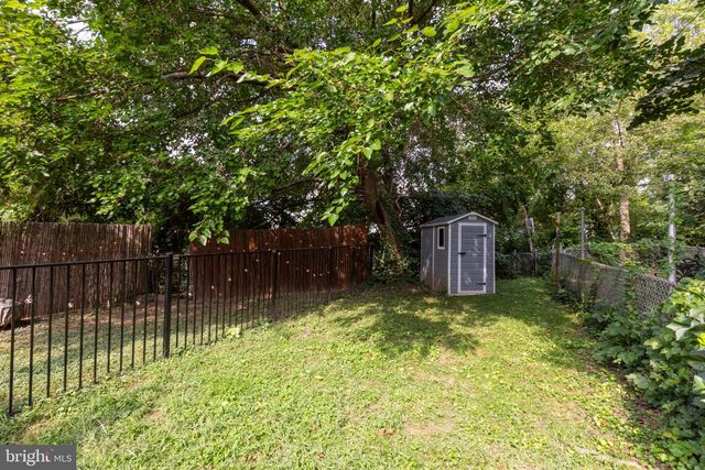 125 OSBORN ST, Philadelphia, PA 19128