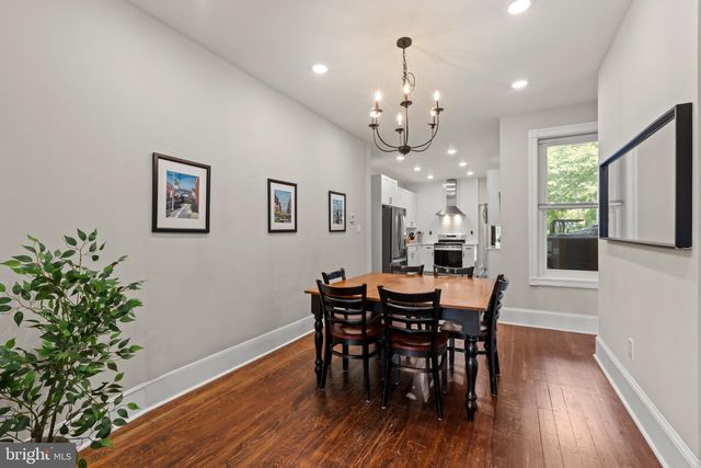 125 OSBORN ST, Philadelphia, PA 19128