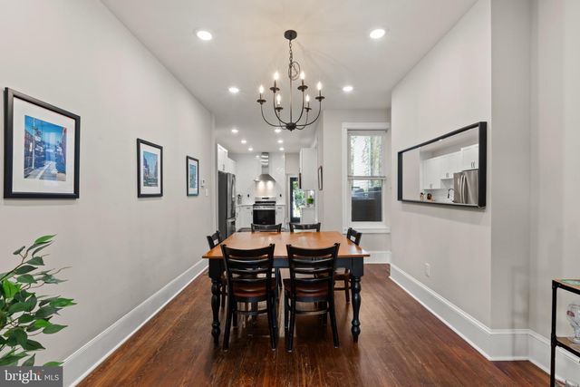 125 OSBORN ST, Philadelphia, PA 19128