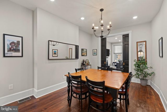 125 OSBORN ST, Philadelphia, PA 19128