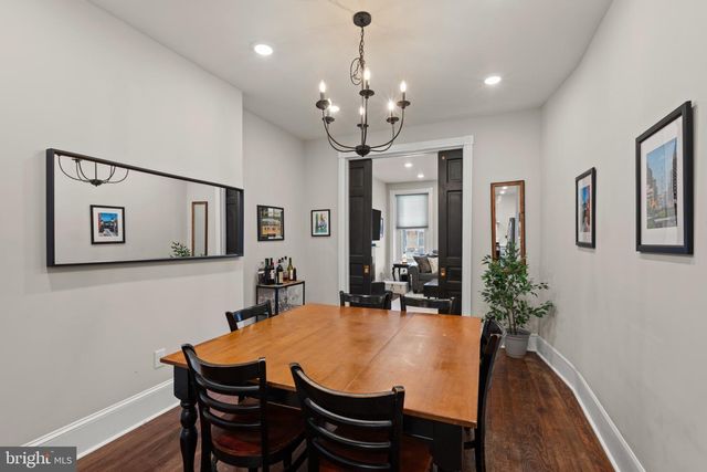 125 OSBORN ST, Philadelphia, PA 19128