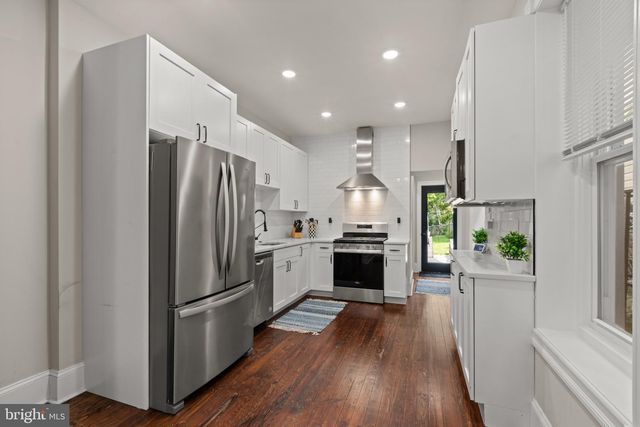 125 OSBORN ST, Philadelphia, PA 19128