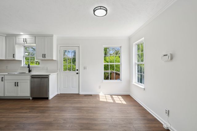 833 Stone Hedge Ct, Old Hickory, TN 37138