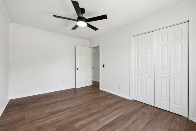 833 Stone Hedge Ct, Old Hickory, TN 37138