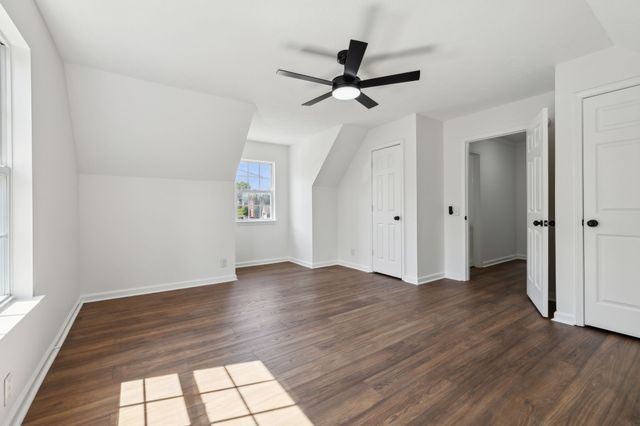 833 Stone Hedge Ct, Old Hickory, TN 37138
