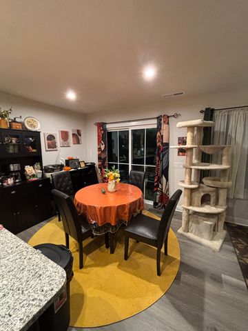 1757 River Birch Drive, Greenfield, IN 46140