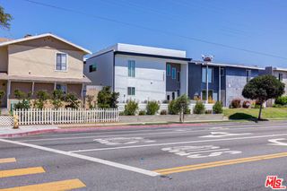 1211 Beryl Street, Redondo Beach, CA 90277