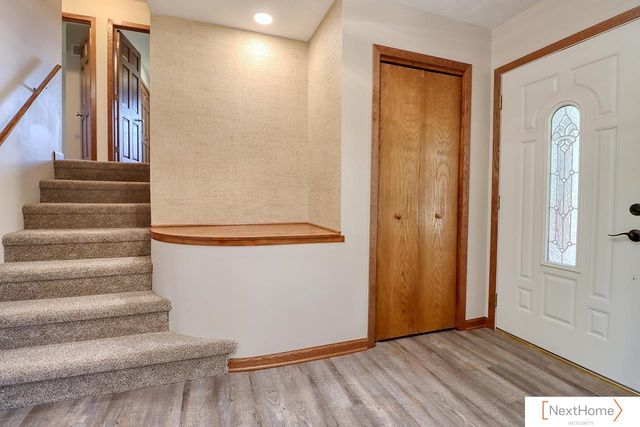 5430 Danbury Road, Lincoln, NE 68512