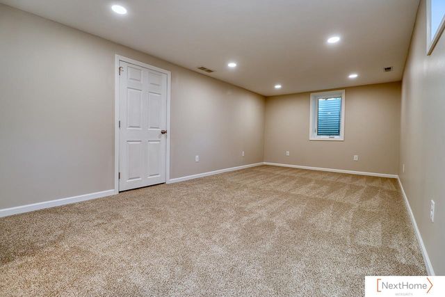 5430 Danbury Road, Lincoln, NE 68512