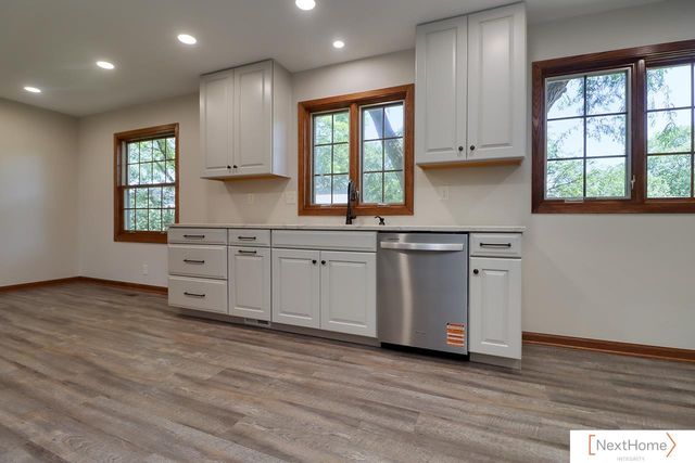 5430 Danbury Road, Lincoln, NE 68512