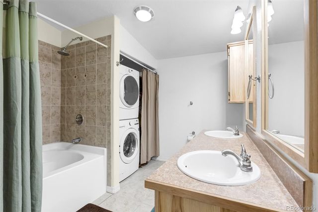 10218 Rodeo Park Drive, Poncha Springs, CO 81242