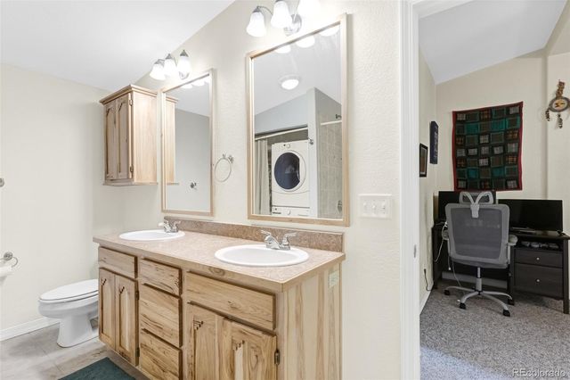 10218 Rodeo Park Drive, Poncha Springs, CO 81242
