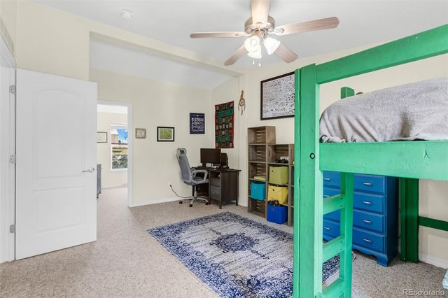 10218 Rodeo Park Drive, Poncha Springs, CO 81242