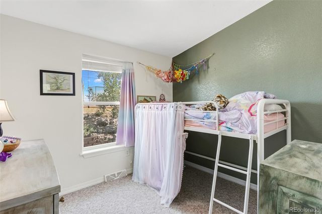 10218 Rodeo Park Drive, Poncha Springs, CO 81242