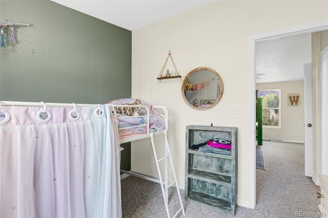 10218 Rodeo Park Drive, Poncha Springs, CO 81242