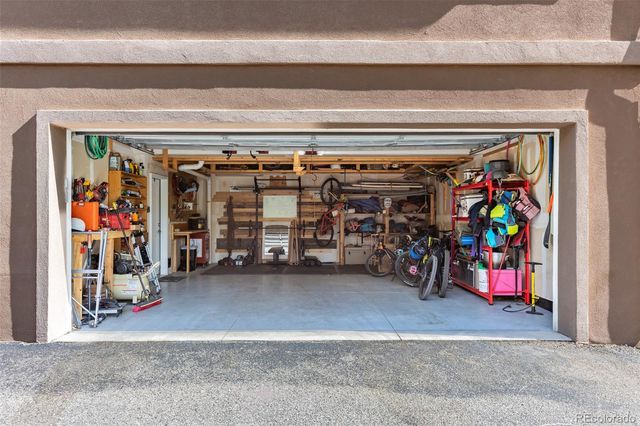 10218 Rodeo Park Drive, Poncha Springs, CO 81242