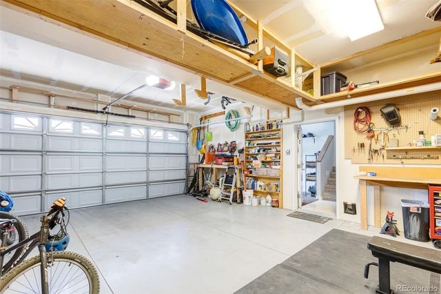 10218 Rodeo Park Drive, Poncha Springs, CO 81242