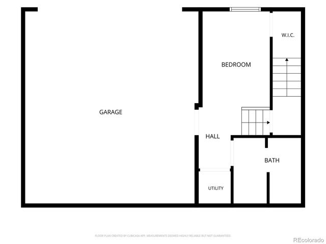 10218 Rodeo Park Drive, Poncha Springs, CO 81242
