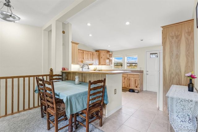 10218 Rodeo Park Drive, Poncha Springs, CO 81242