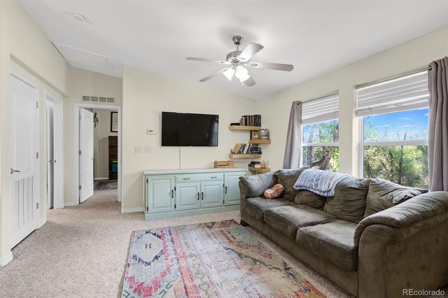 10218 Rodeo Park Drive, Poncha Springs, CO 81242