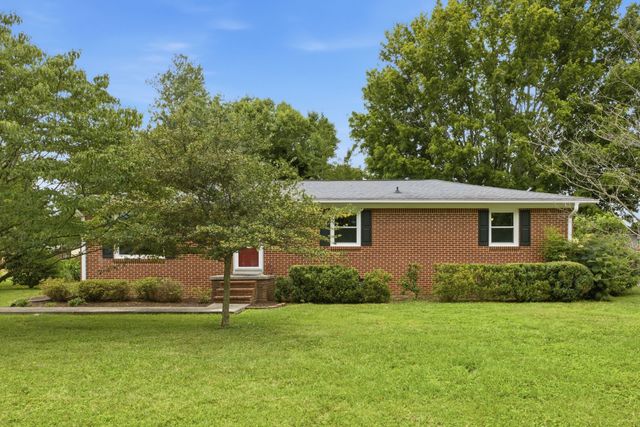 847 Anthony Ave, Smithville, TN 37166