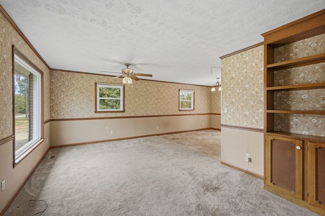 847 Anthony Ave, Smithville, TN 37166