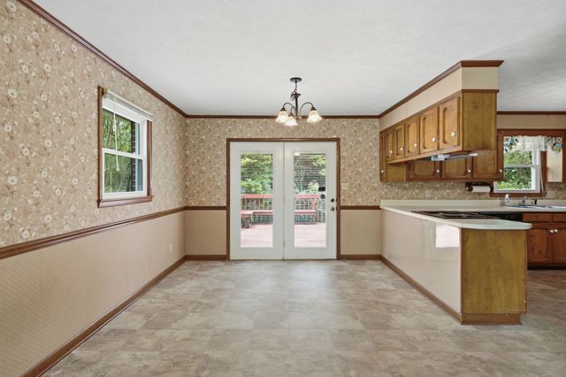 847 Anthony Ave, Smithville, TN 37166