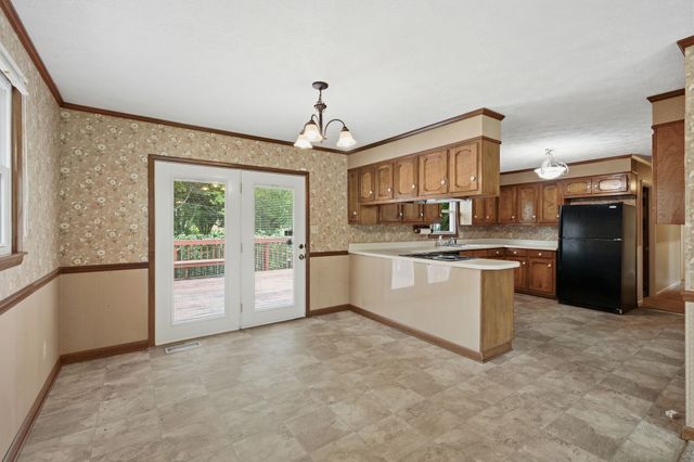 847 Anthony Ave, Smithville, TN 37166
