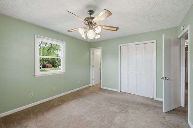 847 Anthony Ave, Smithville, TN 37166
