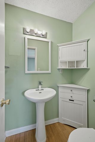 847 Anthony Ave, Smithville, TN 37166
