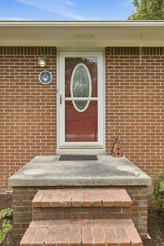 847 Anthony Ave, Smithville, TN 37166
