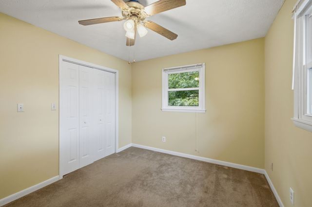 847 Anthony Ave, Smithville, TN 37166