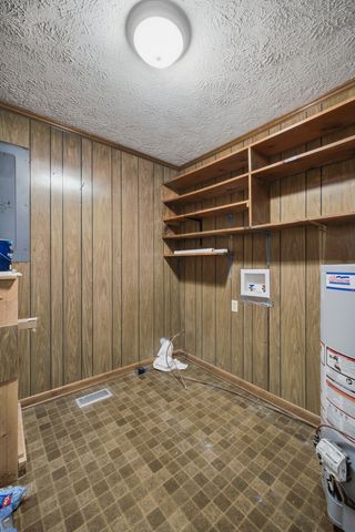 847 Anthony Ave, Smithville, TN 37166