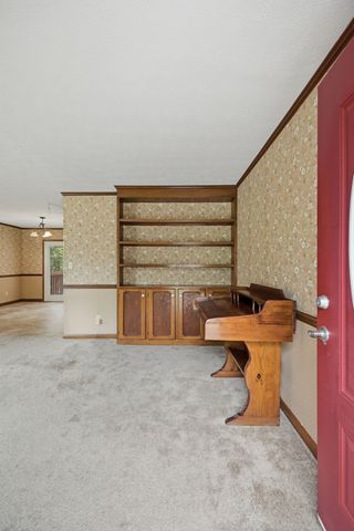847 Anthony Ave, Smithville, TN 37166